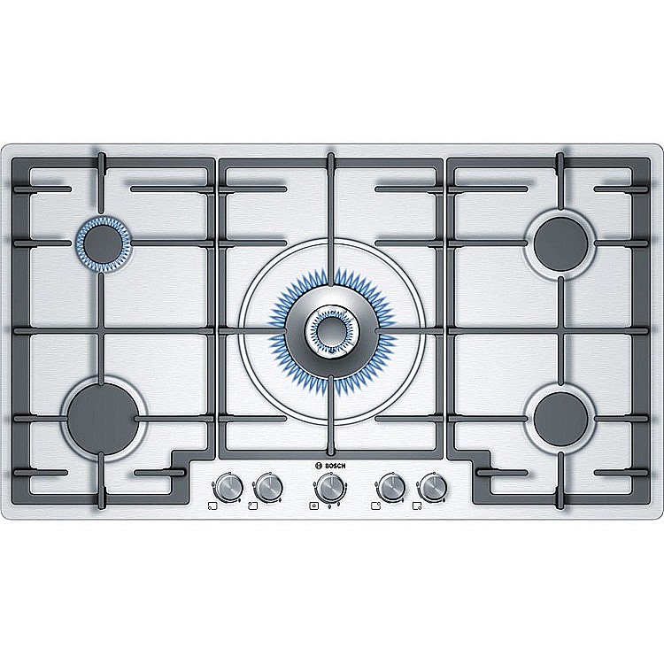 ������ �� Bosch ��� PCR915B91Y