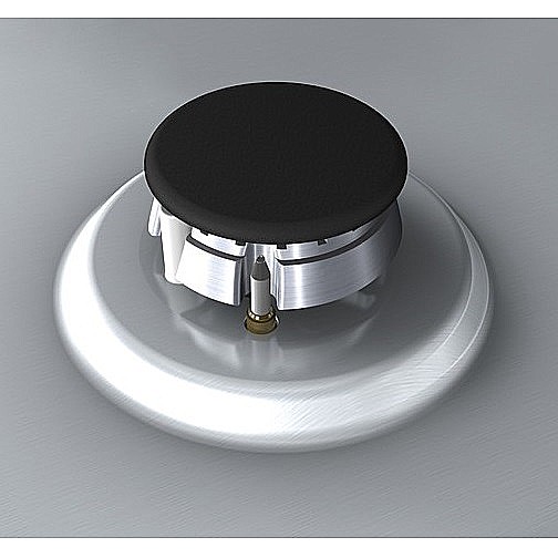 ������ �� Bosch ��� PCR915B91Y