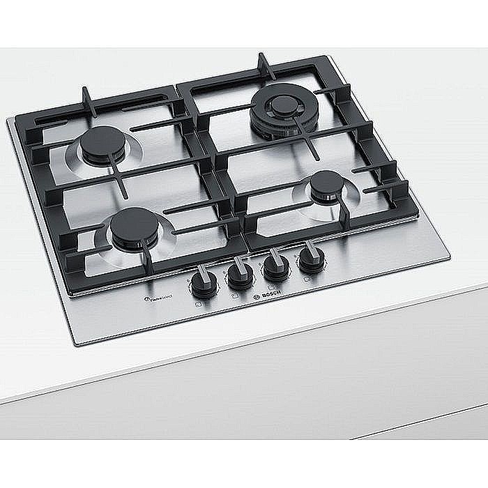 ������ �� Bosch PCH6A5B90Y