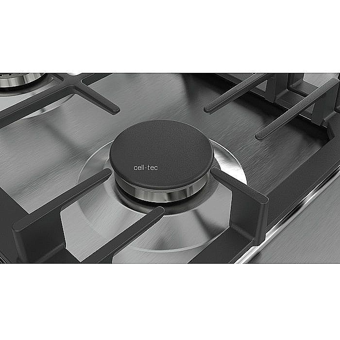 ������ �� Bosch PCH6A5B90Y