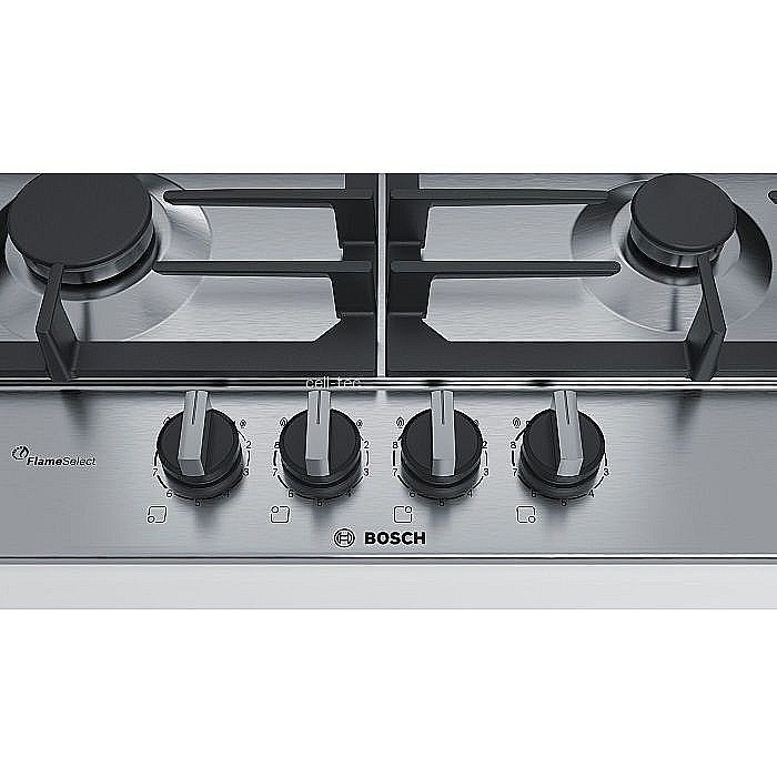 ������ �� Bosch PCH6A5B90Y