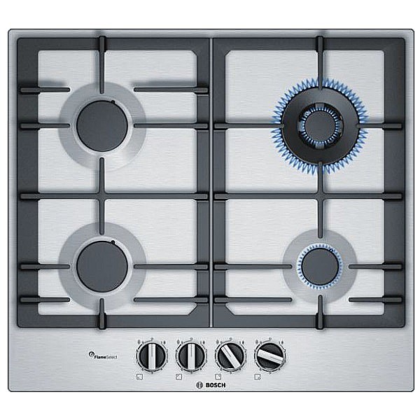 ������ �� Bosch PCH6A5B90Y