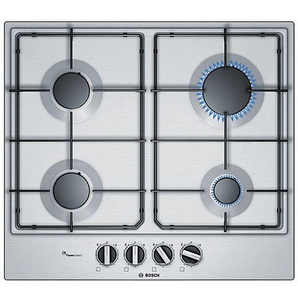 ������ �� 4 ����� ���� BOSCH ��� ��� PCP6A5B80Y