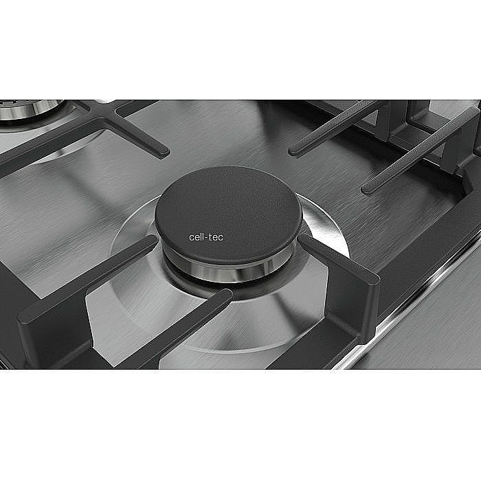 ������ �� 5 ����� ��� BOSCH PCQ7A5B90Y