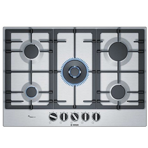 ������ �� 5 ����� ���� BOSCH ��� ��� PCQ7A5B90Y