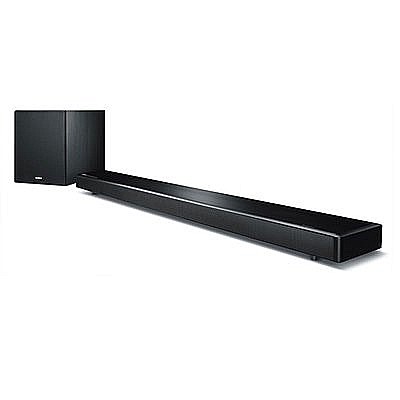 ���� ��� Yamaha YSP2700 