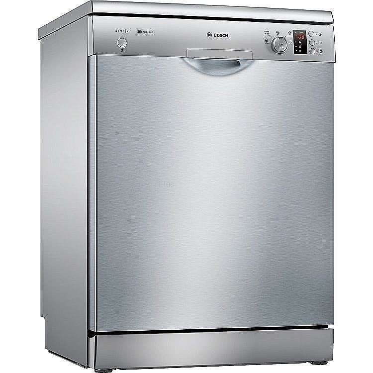 ���� ���� ��� 60 �"� ���� BOSCH ��� ��� SMS25AI01Y