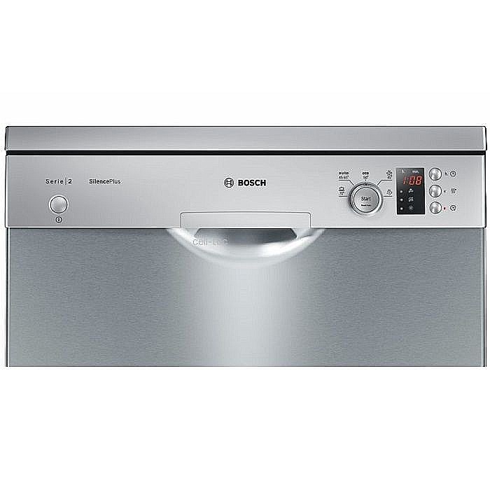 ���� ���� ��� 60 �"� ���� BOSCH ��� ��� SMS25AI01Y