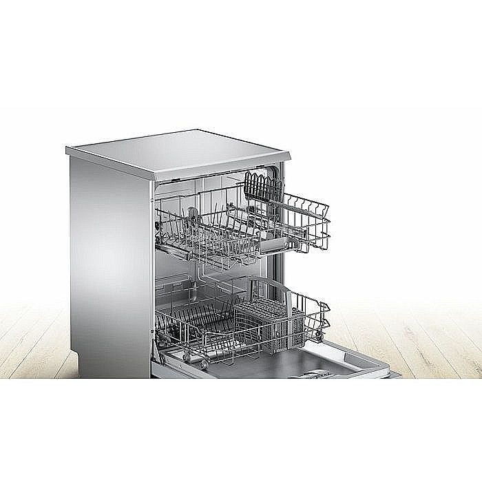 ���� ���� ���  ��� BOSCH SMS25AI01Y