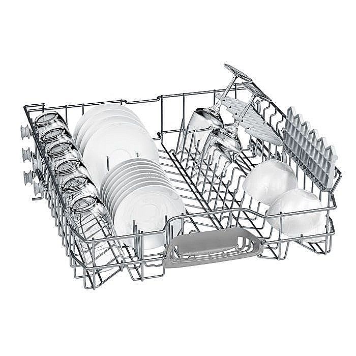 ���� ���� ���  ��� BOSCH SMS25AI01Y
