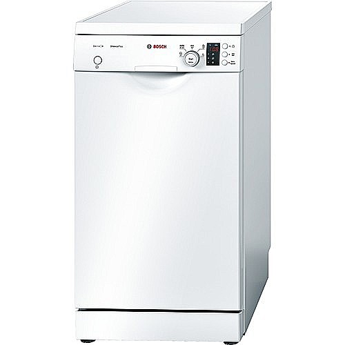 ���� ���� �� Bosch ��� SPS50E92EU