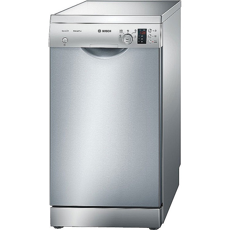 ���� ���� �� Bosch SPS50E58EU 