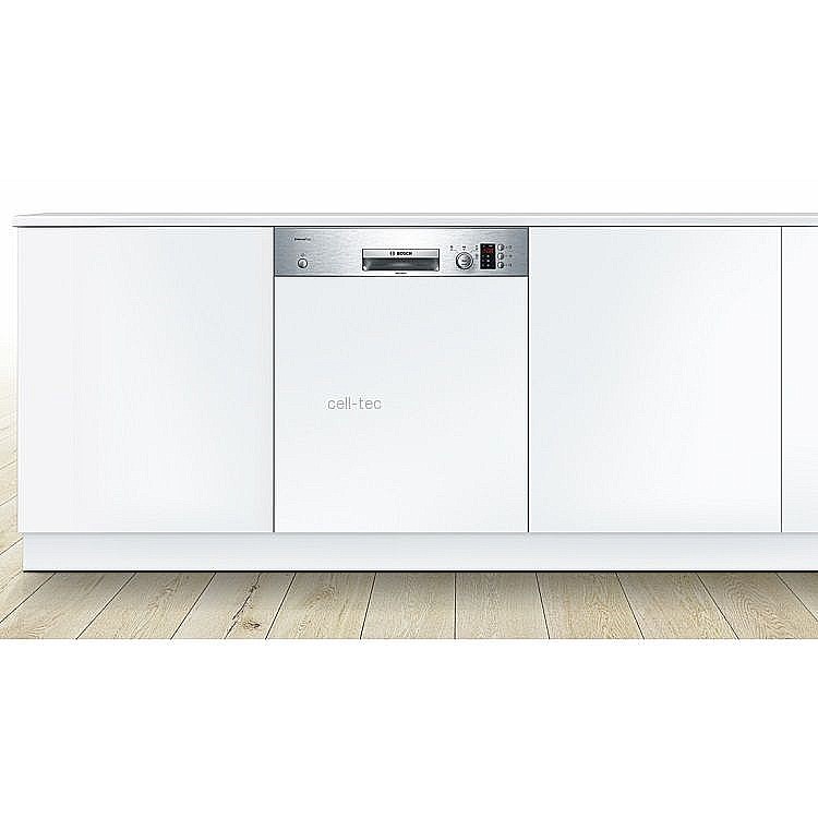 ���� ���� ��� �������� ��� Bosch SMI25CS00Y