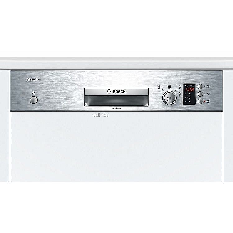 ���� ���� ��� �������� ��� Bosch SMI25CS00Y