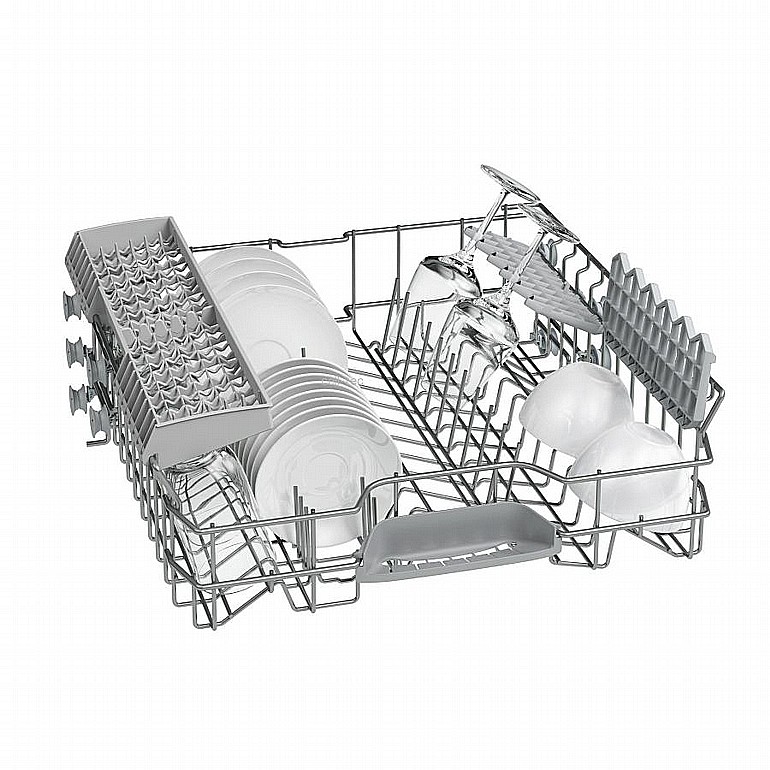 ���� ���� ��� �������� ��� Bosch SMI25CS00Y