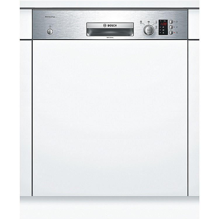 ���� ���� ��� �������� Bosch ��� SMI25CS00Y