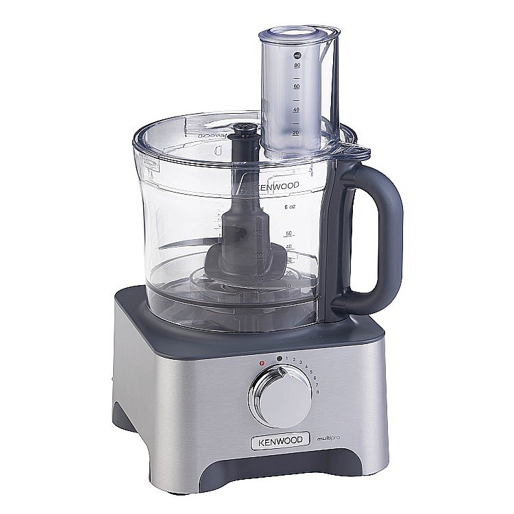 ���� ���� ����� ����� Kenwood ����� FDM783BA