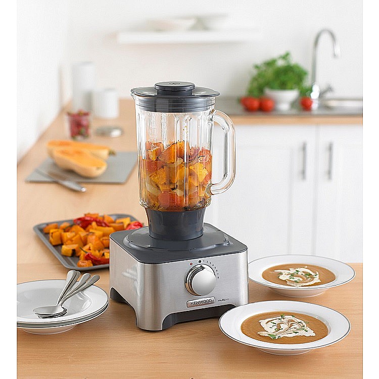 ���� ���� ����� ����� Kenwood ����� FDM783BA