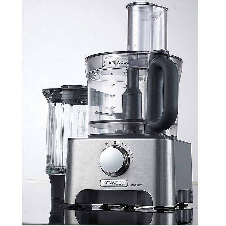 ���� ���� ����� ����� Kenwood ����� FDM783BA