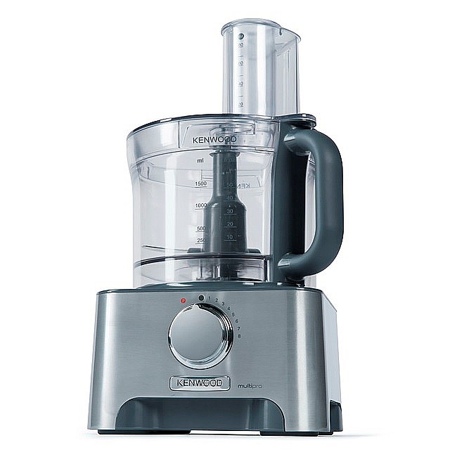 ���� ���� Kenwood ����� FDM782BA