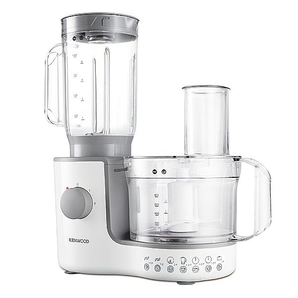 ���� ���� ����� KENWOOD ����� FP190