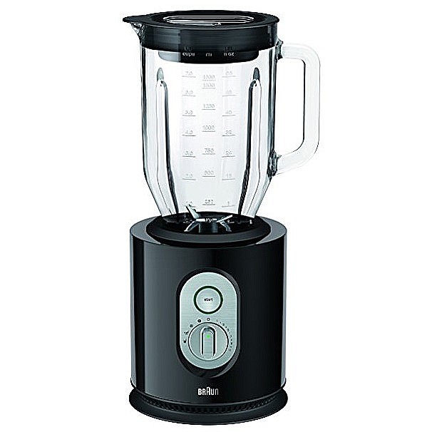 ����� Braun ����� JB5160