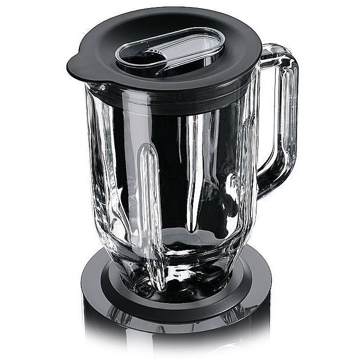 ����� Braun ����� JB5160