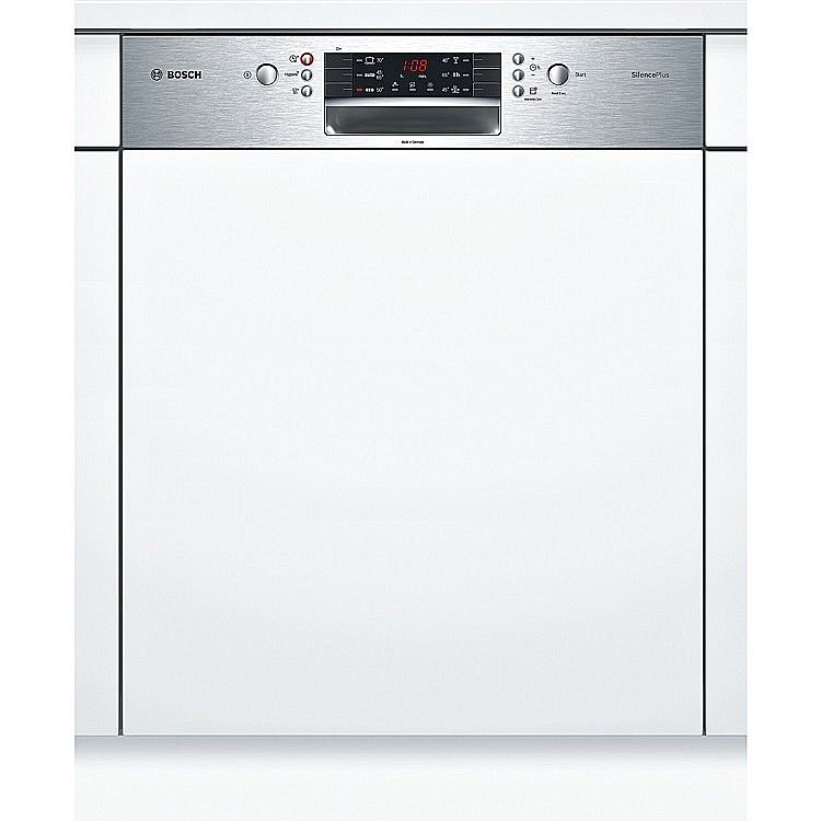 ���� ���� ��� �������� Bosch ��� SMI45IS00Y