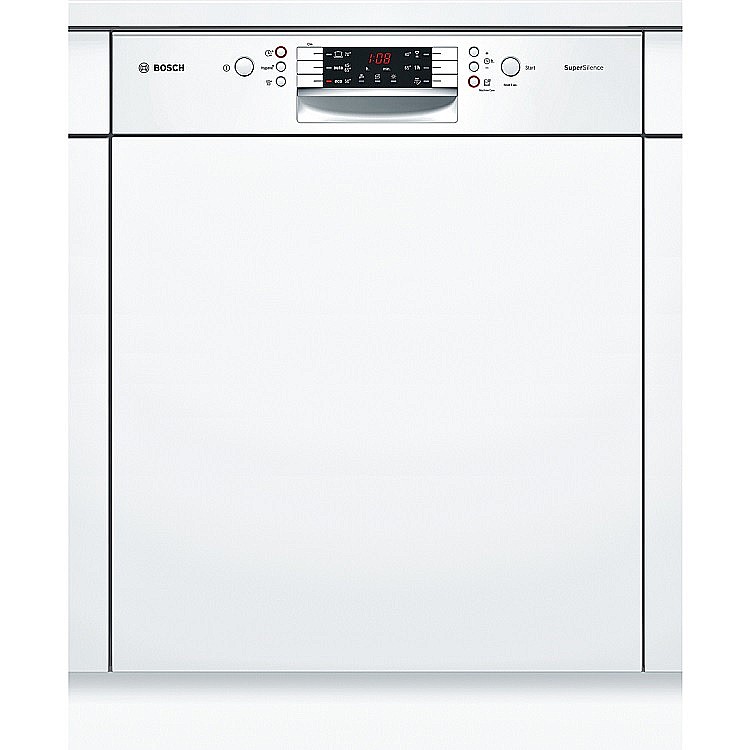 ���� ���� ��� �������� Bosch ��� SMI46MW03E