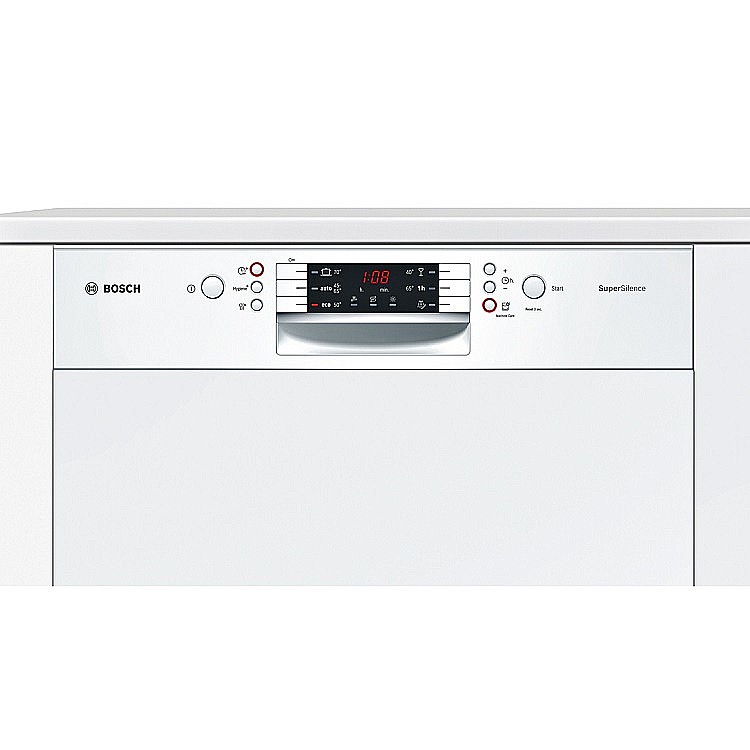 ���� ���� ��� �������� Bosch ��� SMI46MW03E