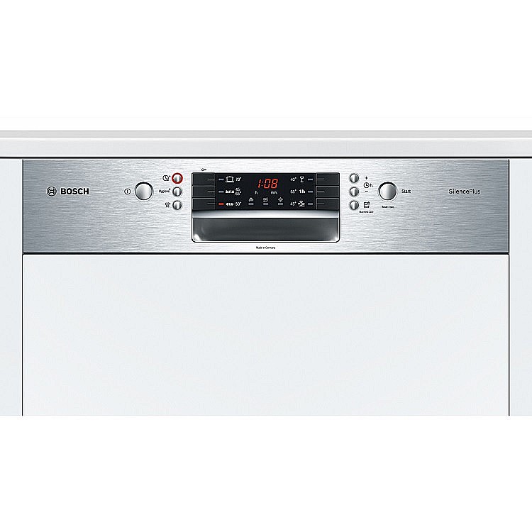���� ���� ��� �������� Bosch ��� SMI46IS00Y