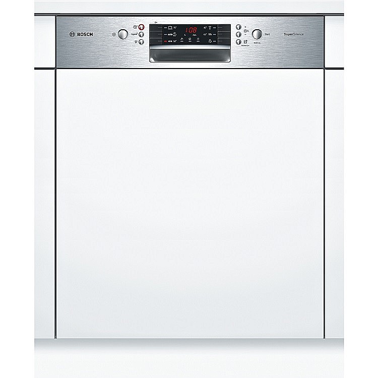 ���� ���� ��� �������� Bosch ��� SMI46MS03E