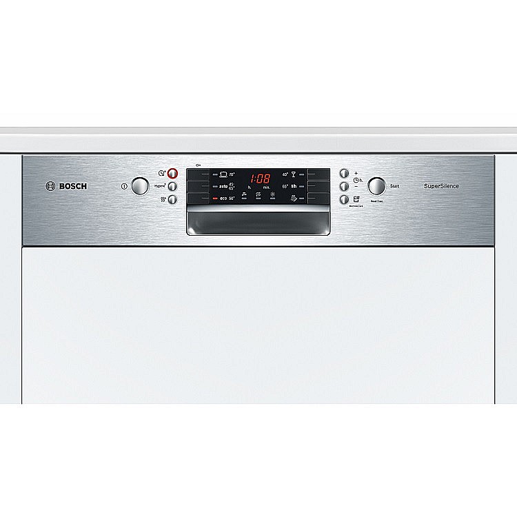 ���� ���� ��� �������� Bosch ��� SMI46MS03E