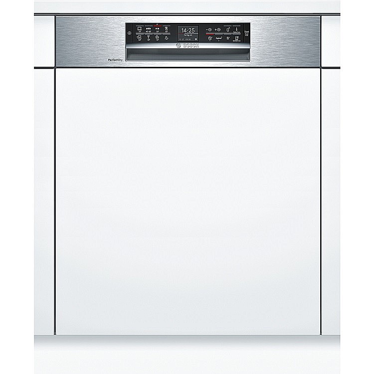 ���� ���� ��� �������� Bosch ��� SMI68TS06E