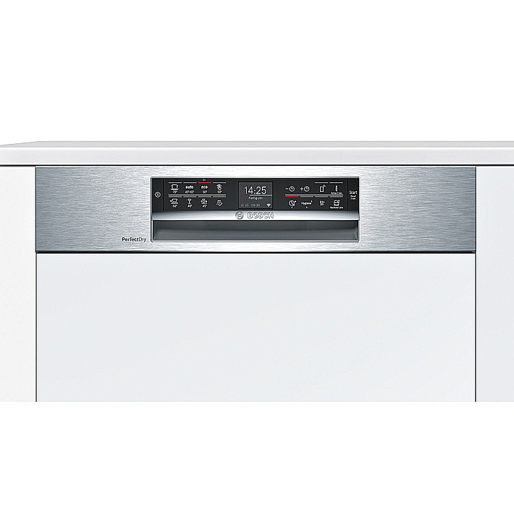 ���� ���� ��� �������� Bosch ��� SMI68TS06E