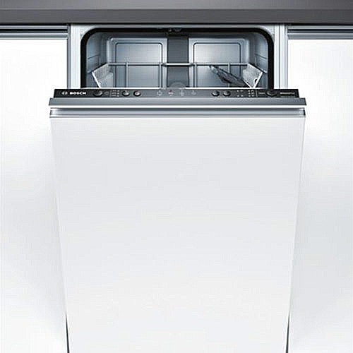 ���� ���� �� �������� ��� BOSCH ��� SPV40E70IL