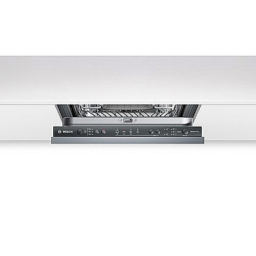 ���� ���� �� �������� ��� BOSCH ��� SPV40E70IL