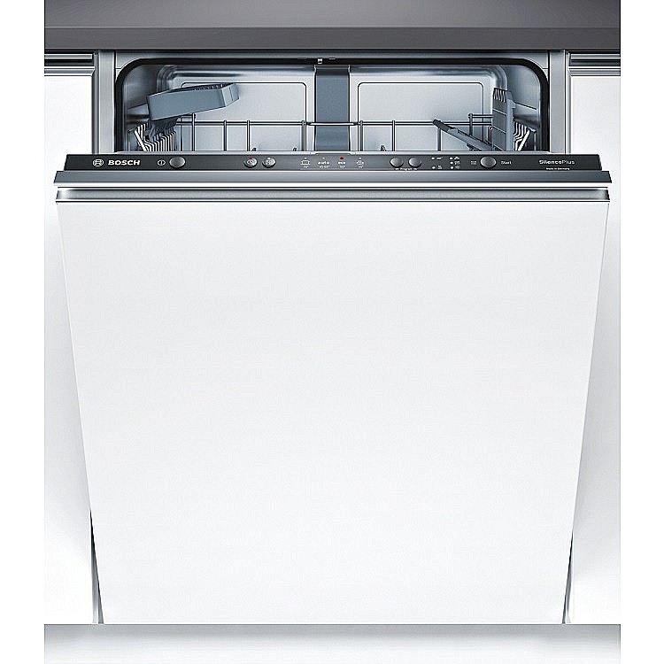 ���� ���� �������� ��� Bosch ��� SMV24CX00Y