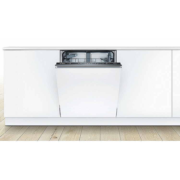 ���� ���� �������� ��� Bosch ��� SMV24CX00Y
