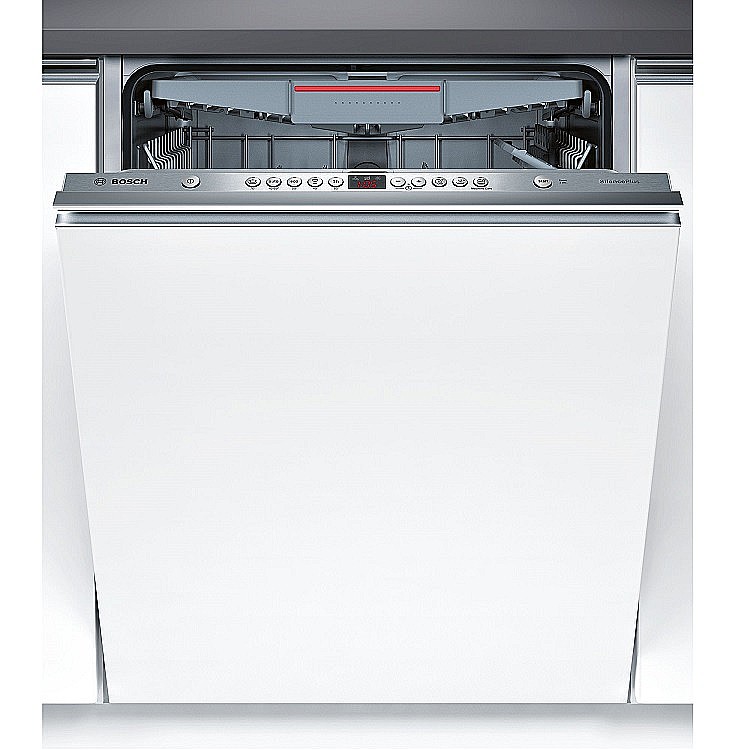 ���� ���� �������� ��� Bosch ��� SMV45MX00E