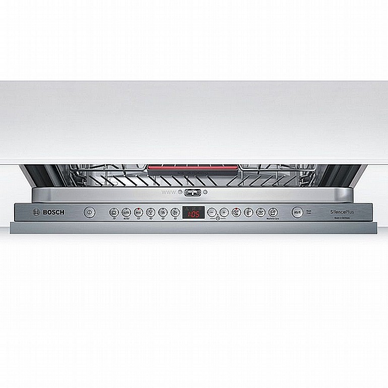 ���� ���� �������� ��� Bosch ��� SMV46MX00Y