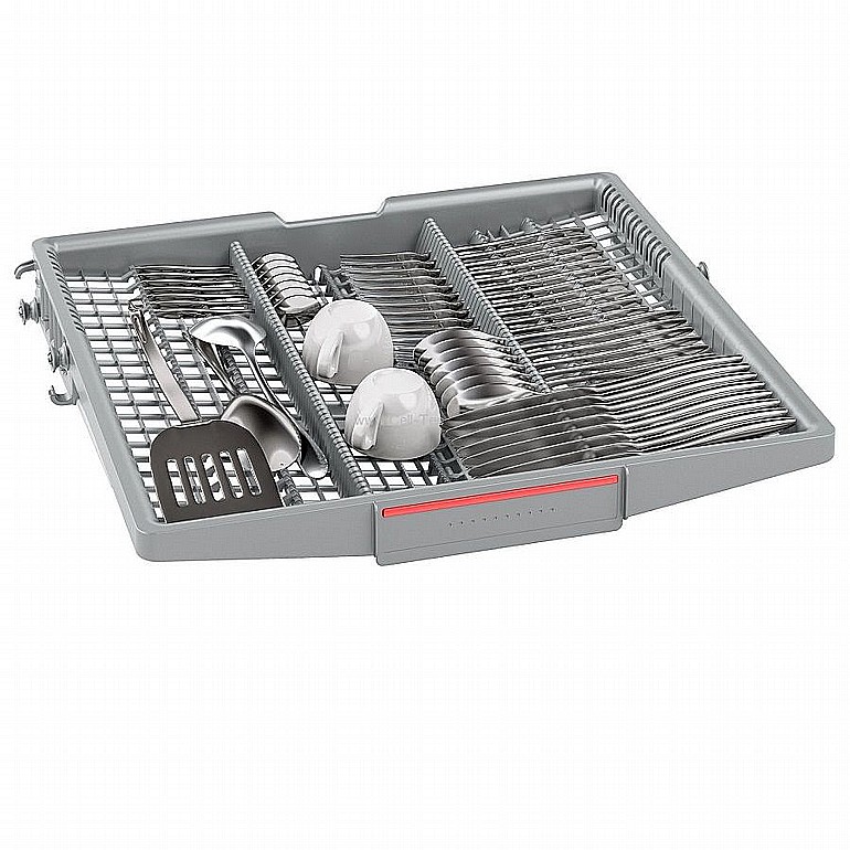 ���� ���� �������� ��� Bosch ��� SMV46MX00Y