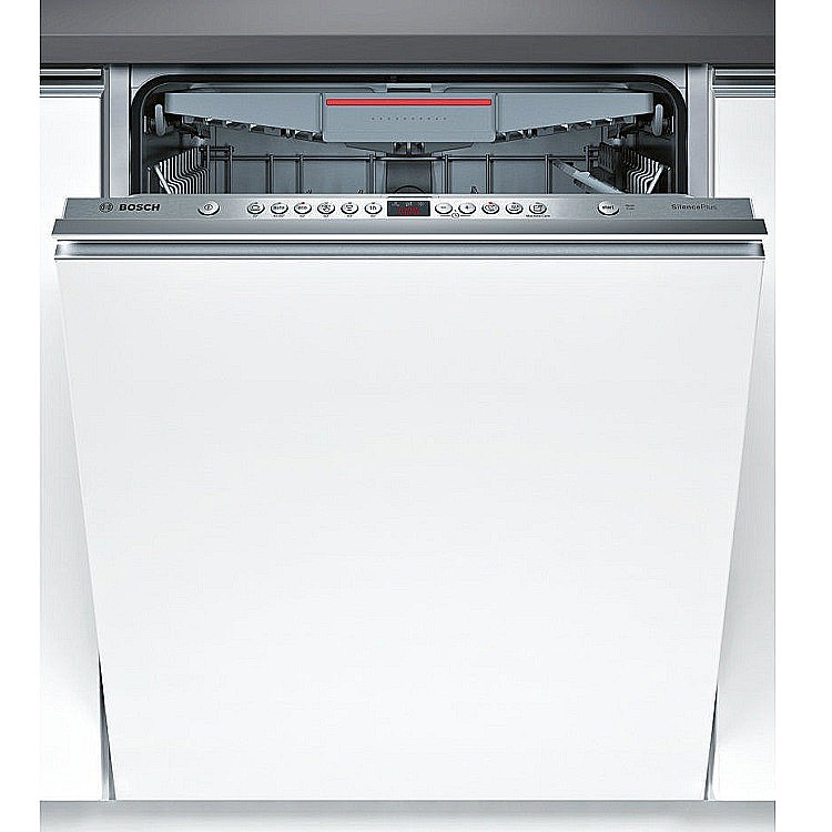 ���� ���� �������� ��� Bosch ��� SMV46MX00Y
