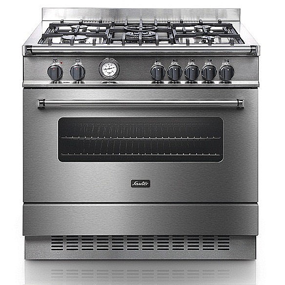 ���� ����� ������ Sauter LX90PRO 