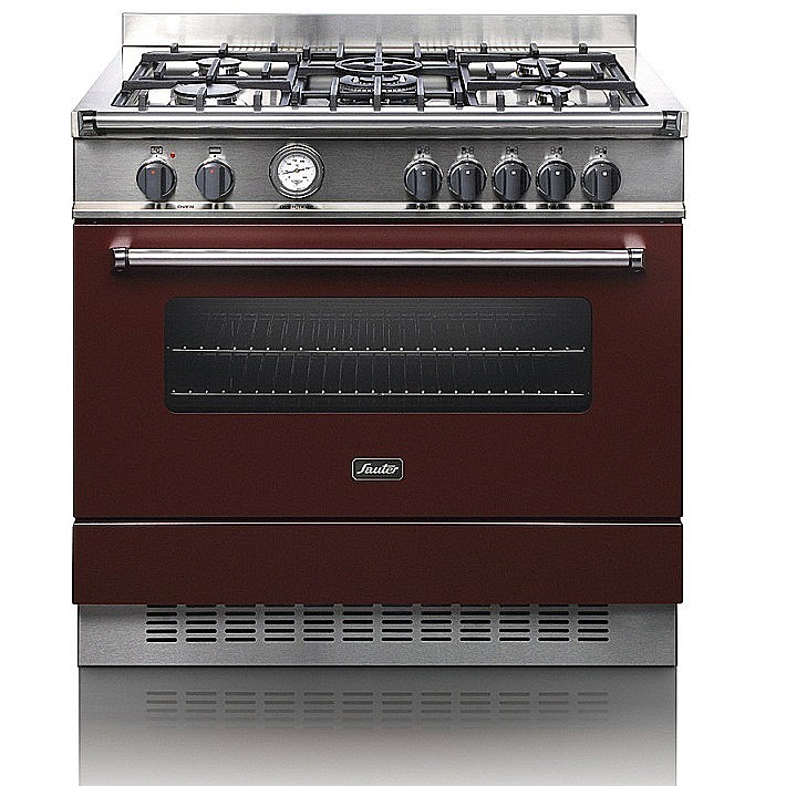���� ����� ������ Sauter LX90PRO 