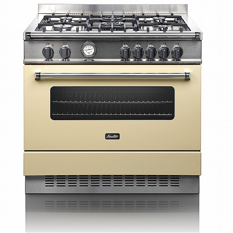 ���� ����� ������ Sauter LX90PRO 