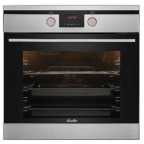 ���� ����� Sauter SAI1060IX
