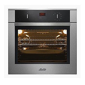 ���� ����� Sauter SFP3010IX