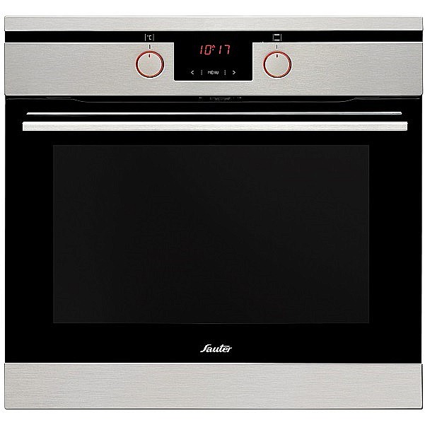 ���� ���� Sauter SAI1065IX