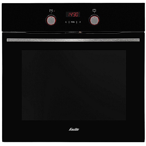 ���� ���� Sauter ����� SAI1065B
